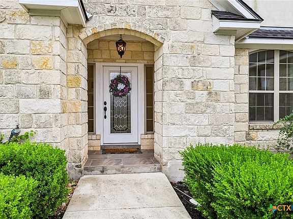 4th image of 105 Windcliff Way