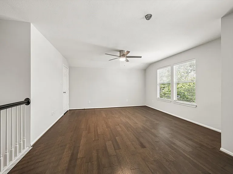 1212 W Alabama St — Photo 7