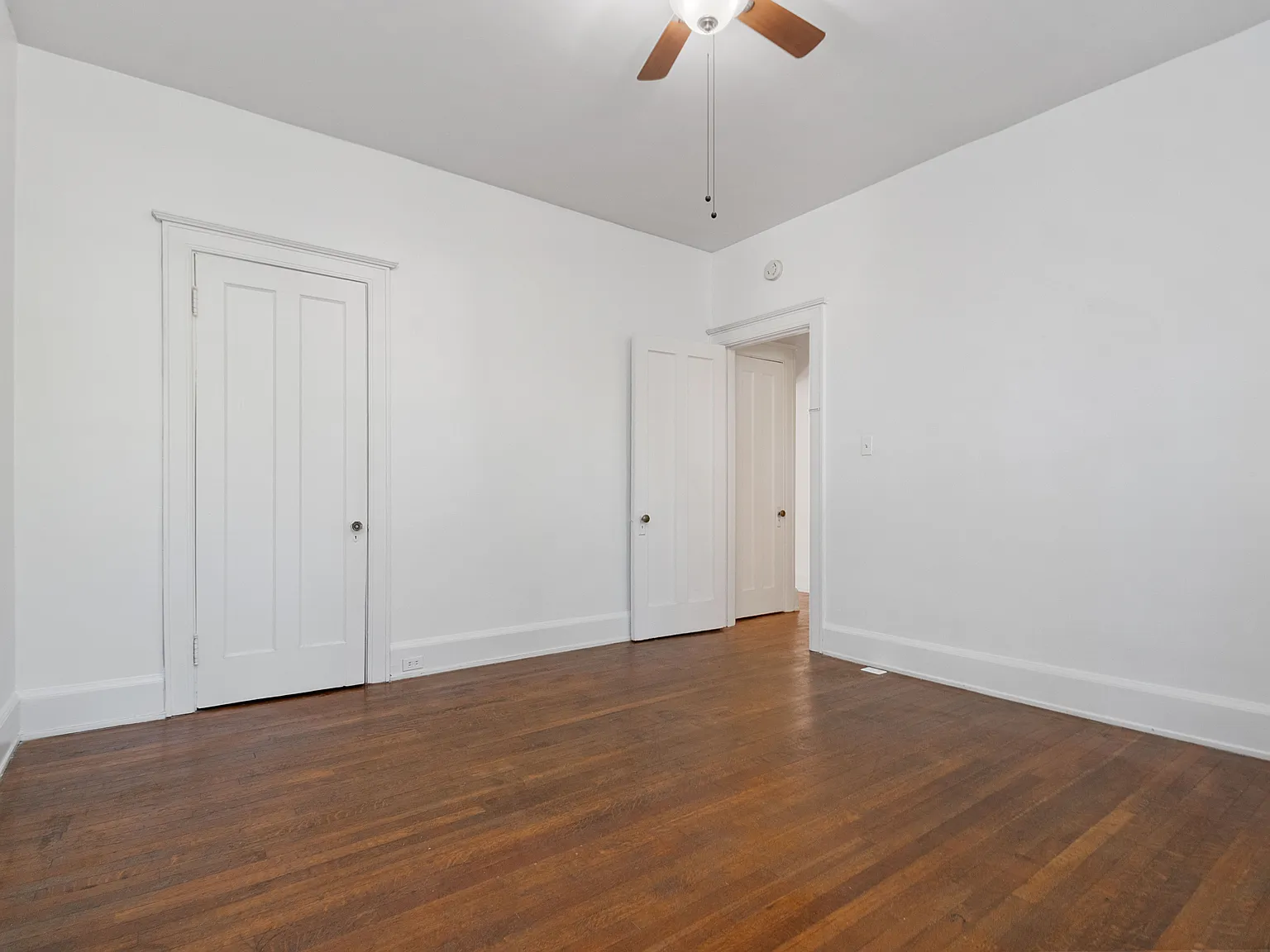 2570 Madison Rd — Photo 4