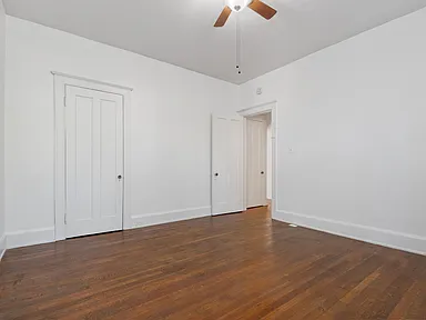 2570 Madison 2bd/1ba