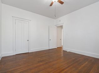 2570 Madison Rd, Cincinnati, OH 45208