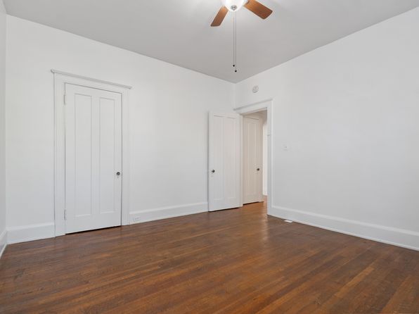 2570 Madison Rd APT 3