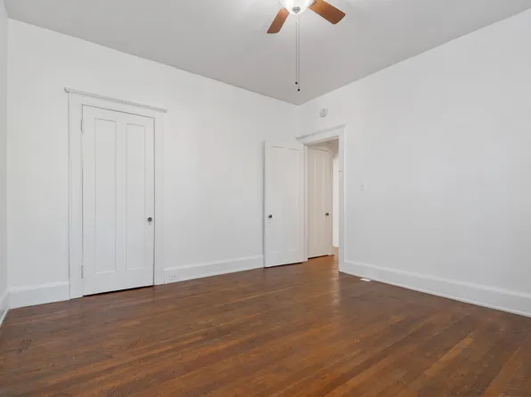 2570 Madison Rd, 2570 Madison Rd APT 8, Cincinnati, OH 45208