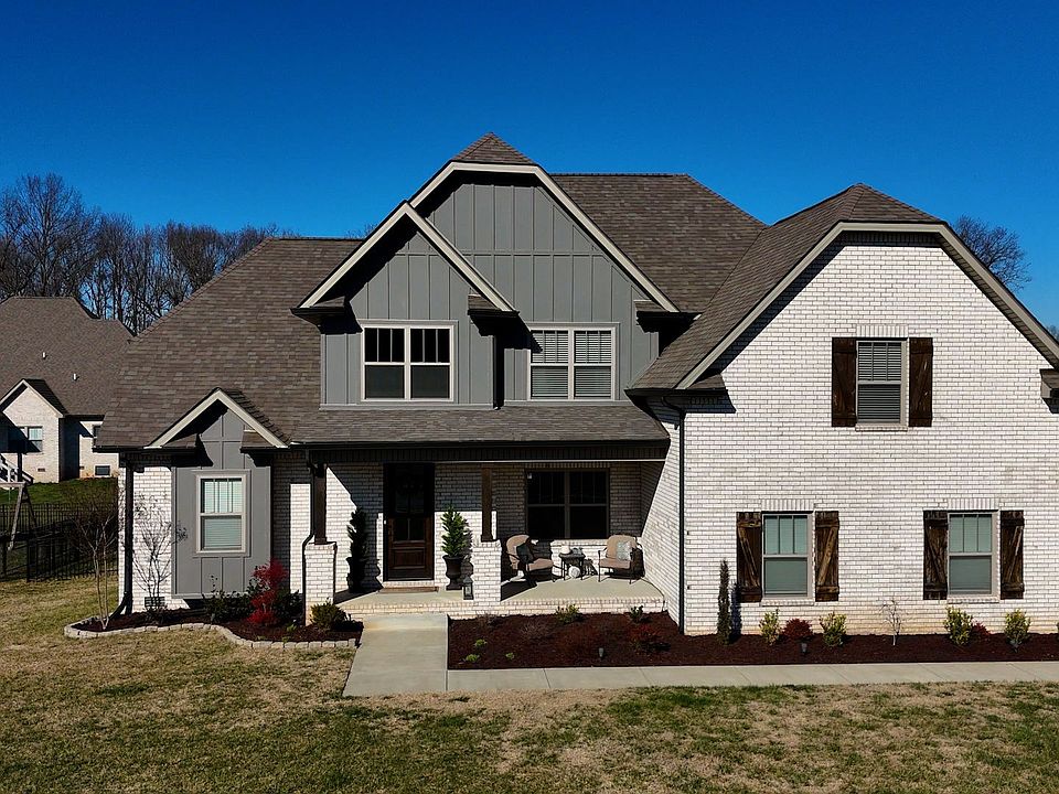 1st image of 1511 Amblewood Way