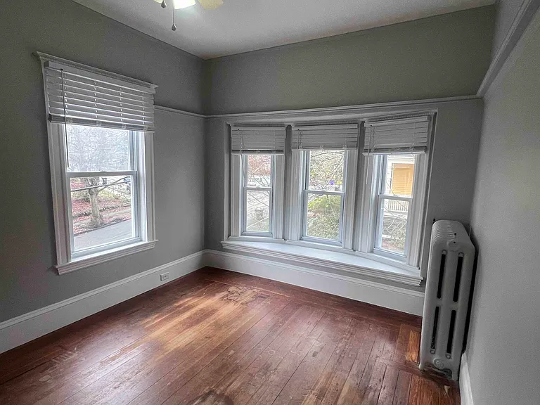 61 Wollaston Ave #2 — Photo 7