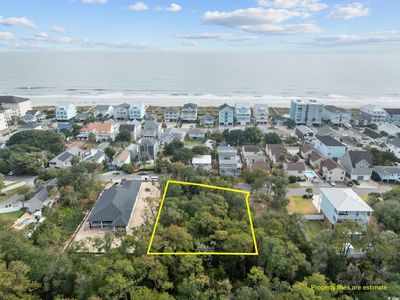 916 Strand Ave., North Myrtle Beach, SC, 29582