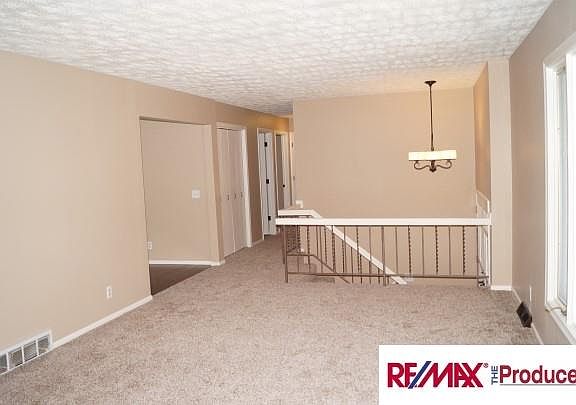 5th image of 1423 Holling Dr