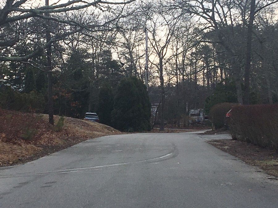 2nd image of 32 Cranberry Ln