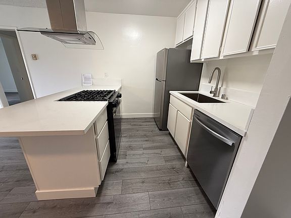 4th image of 3189 Cheviot Vista Pl APT 207