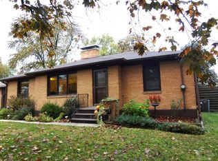 727 Haskell St, Burlington, IA 52601