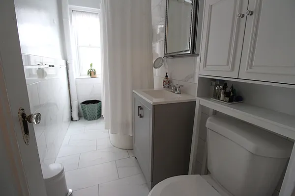 Rented by Luxor Homes & Investment Realty | media 46