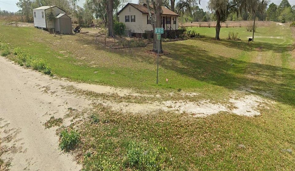 2nd image of SW 27 ST & SW 148TH CT LOT 22