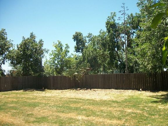 2nd image of 237 S Del Norte Ave