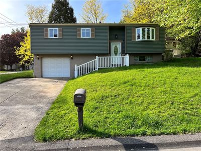 510 Elfinwild Ln, Glenshaw, PA, 15116