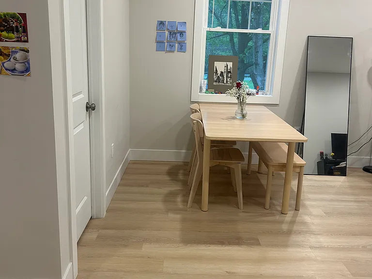 19 Firehouse Ln #2 — Photo 4