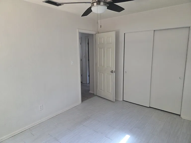 3056 Browning St — Photo 10