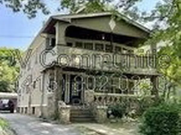 1647 Hillcrest Rd #3, Cleveland, OH 44118