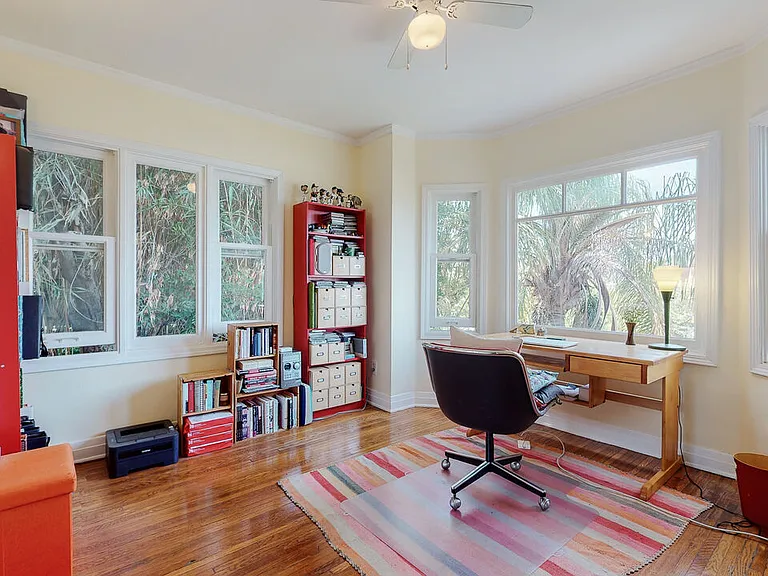 3627 Crestmont Ave — Photo 33