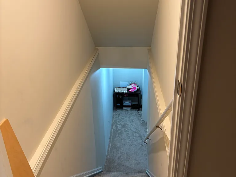 4830 Broomfield Way #4830 — Photo 15