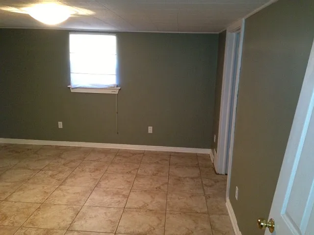1 bed, 800 sqft, $1,250 — Photo 3