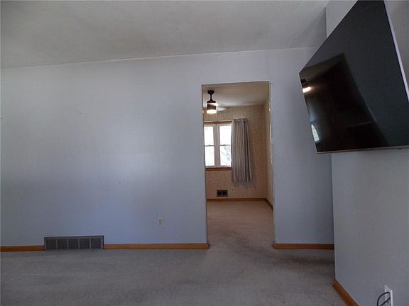 5th image of 2841 N 64th Ter