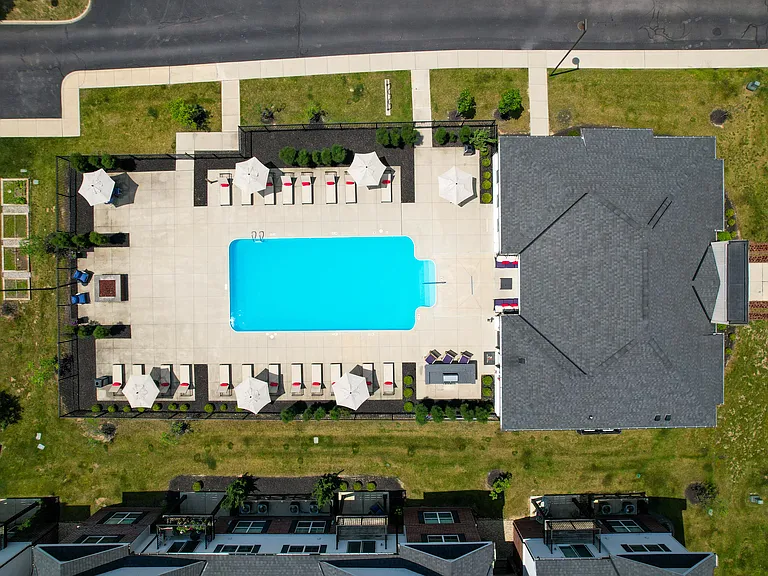Overland Park — Photo 22