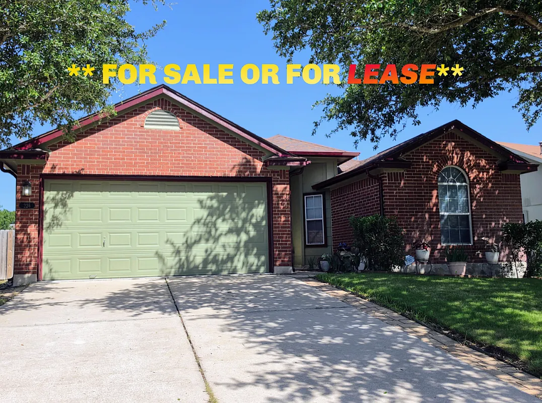 3 bed, 2.0 bath, 1448 sqft, $1,795 — Photo 1