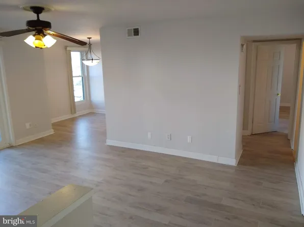 134 Duvall Ln #225-201, Gaithersburg, MD 20877