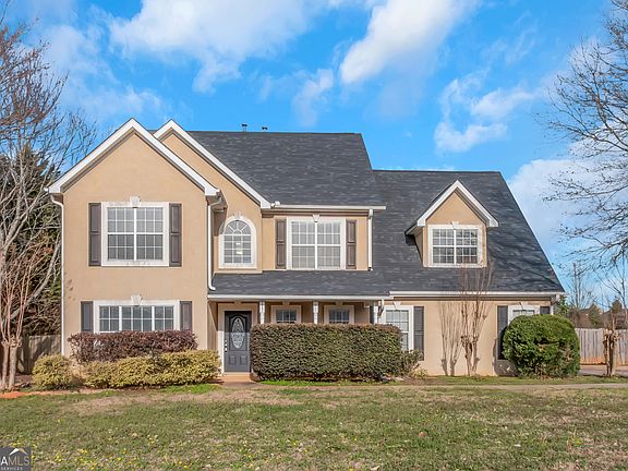 2nd image of 112 Wyckliffe Dr