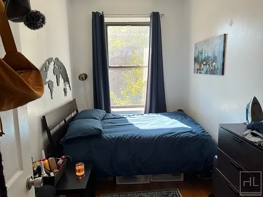 Rented by Highline Residential | media 17