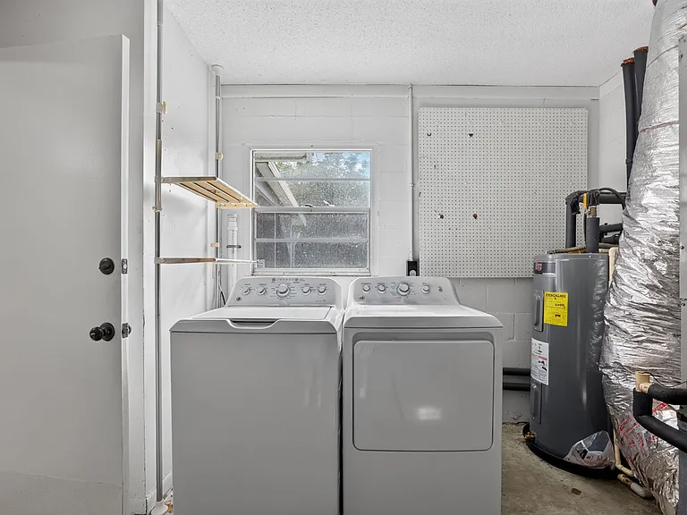 12351 Condor Dr — Photo 20