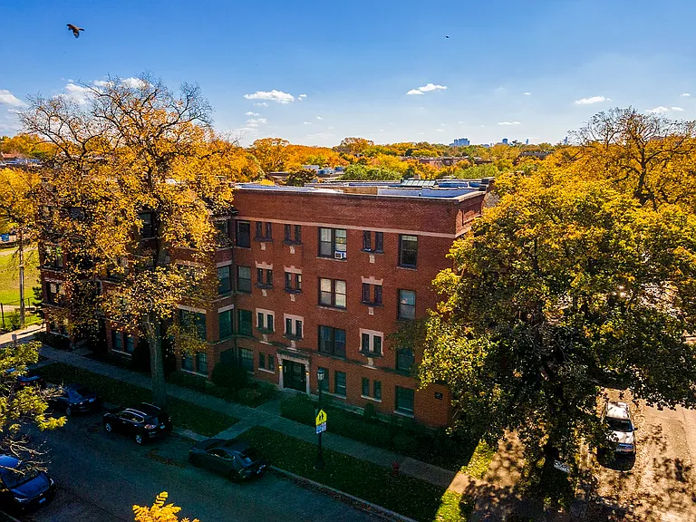 312 Lee St #3 — Photo 14