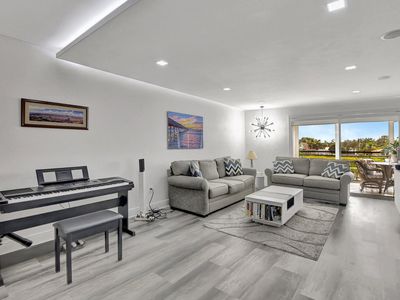 23370 Carolwood Lane #304, Boca Raton, FL, 33428