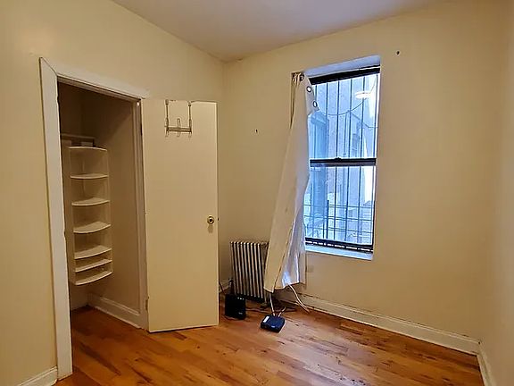 5th image of 995 Eastern Pkwy APT 3-I