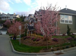 1622 Holbrook Ave, Everett, WA 98203