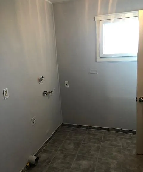 409 Cleveland Ave — Photo 16