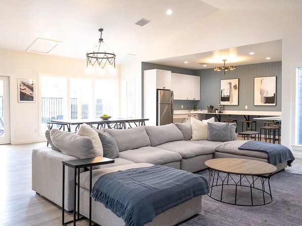 2170 Thousand Oaks Dr APT 1024Q