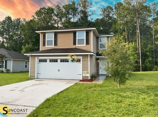 7118 Plymouth Grove Ct, Jacksonville, FL 32220