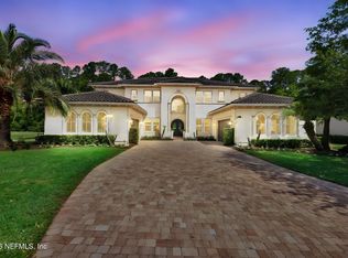 192 Legacy Crossing Dr, Ponte Vedra, FL 32081