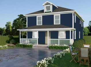 3126 Ruckle St, Indianapolis, IN 46205