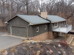 9575 Franlo Rd, Eden Prairie, MN 55347