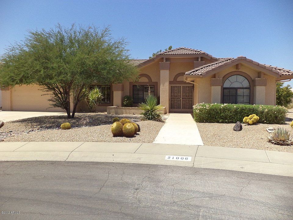 1st image of 21006 N 141st Dr
