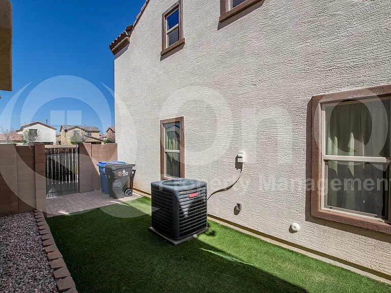 2220 S Ponderosa Dr — Photo 19