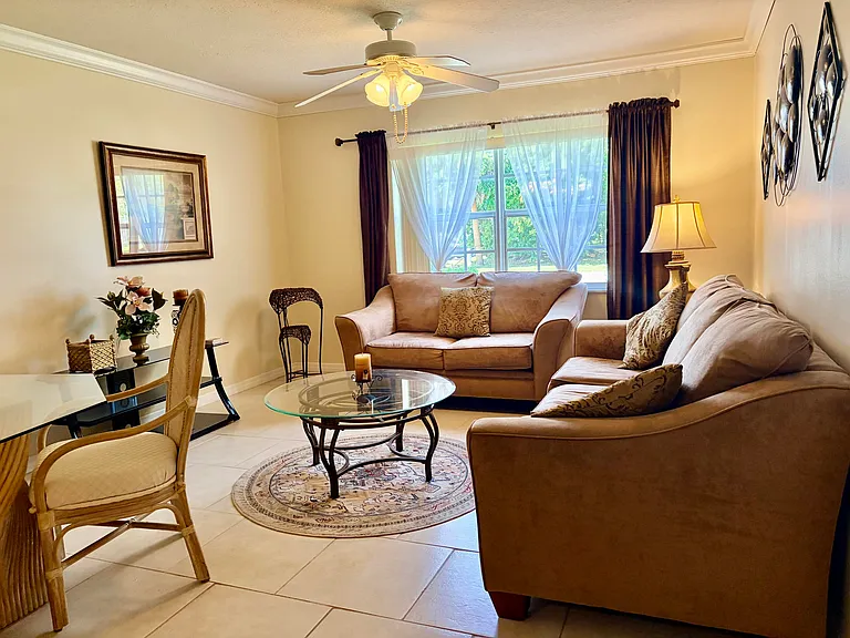 1560 McKinley St #115W — Photo 7