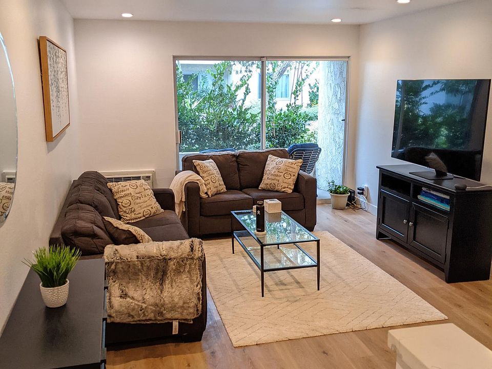 1st image of 3565 Linden Ave Unit 138