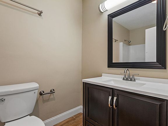 5th image of 250 S Estes Dr APT 91