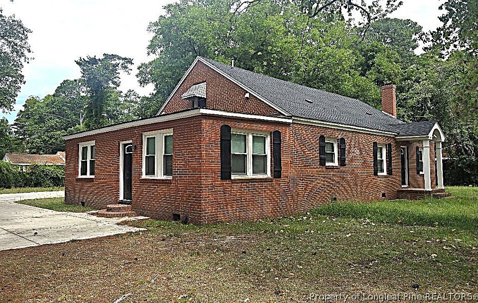 1st image of 506 Roxie Ave