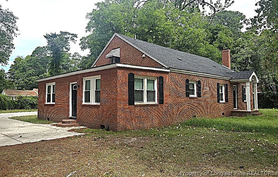 506 Roxie Ave