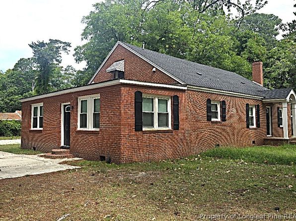 506 Roxie Ave
