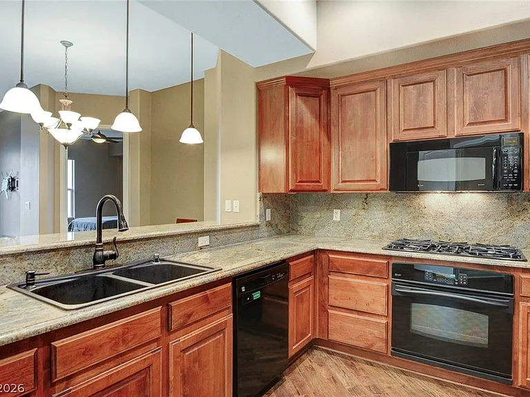 62 E Serene Ave #414 — Photo 28
